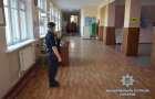 В Краматорске зафиксировали 13 нарушений во время выборов 