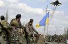 Бои на востоке Украины могут активизироваться уже весной-летом 2020 года