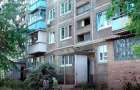 В Константиновке обнародуют списки должников за квартиры