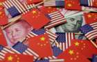 Избавлением от американских ценных бумаг пригрозил Китай