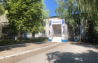 В Константиновке капитально отреставрируют здание школы искусств