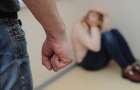 В Дружковке местному жителю грозит срок за домашнее насилие