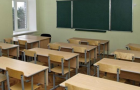 Покровск: на ремонт четырех школ выделили шесть миллионов гривен