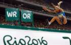 Международная федерация легкой атлетики вновь наказала россиян за применение допинга