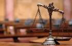 «Пусть царит справедливость, если даже от этого погибнет мир»: Судья во Львове отказался штрафовать нарушителя карантина