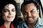 Отец Майкла Джексона делал сыну гормональные инъекции 