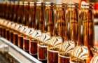 За разрешение продавать водку предприниматели Донбасса платят десятки миллионов