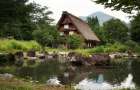 В Японии власти бесплатно раздают дома, в которых никто не живет
