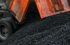 В Краматорске заканчивается уголь для отопления 