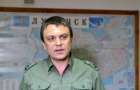На неподконтрольной Луганщине проведут «учения», местных жителей просят не волноваться