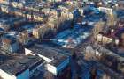 Покровск вошел в двадцатку лучших по устойчивости развития среди малых и средних громад Украины