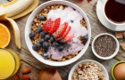 Завтрак спасает от сердечного приступа – ученые