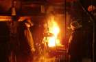 Средняя зарплата металлургов Донетчины превысила 20 000 гривень