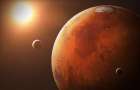 Жизнь на Марсе обнаружили еще несколько десятилетий назад