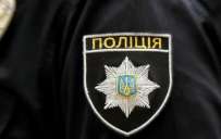 Slavyansk: a man was stabbed in an entertainment institution 