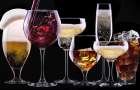 Ажиотажный спрос на алкоголь накрыл Индию