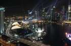Власти Сингапура выплатят жителям более 500 млн долларов