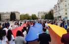 В Краматорске состоится фестиваль армян Донбасса 
