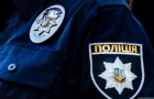 В Николаеве полицейских будут судить за пытки