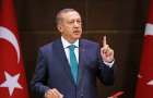 Эрдоган предупредил о возможном начале военной операции в Сирии
