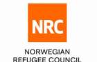 Норвежцы намерены помочь в развитии бизнеса пострадавшим от АТО жителям Константиновского района