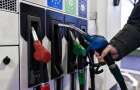 Diesel fuel and liquefied gas will rise in price in Ukraine