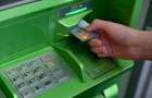 В Дружковке неизвестные вскрыли банкомат и похитили 500 тысяч гривен