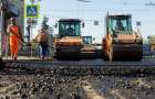 Возобновление ремонта дорог на Донетчине: Подрядчики фигурируют в уголовных процессах