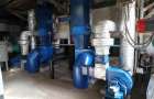 В Мариуполе ведется работа по реконструкции котельных для снижения затрат на отопление