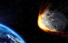 Крупный астероид пройдет рядом с Землей