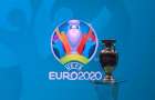 Стала известна стоимость билетов на Чемпионат Европы по футболу 