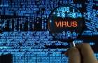Опасный вирус атакует пользователей Android-смартфонов