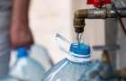 Прорыв водопровода в Бахмуте: часть жителей осталась без воды