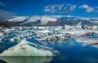 Исландия откроет мемориал первому леднику, который был уничтожен глобальным потеплением