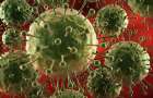 В Краматорск пришел вирус гриппа, который вызывает осложнения