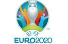 Итоги весенней части отбора к Евро-2020: сенсаций – минимум, вся борьба еще впереди