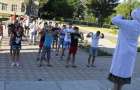 В Константиновском УСЗН принимают заявления на бесплатное оздоровление школьников
