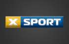 Телеканал Xsport покажет матчи Континтального кубка IIHF