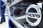 Новые автомобили Volvo получили высший балл по безопасности 