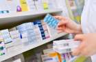 Purchased for budget money medicines for 1.7 million UAH were overdue – the Ministry of Healthcare