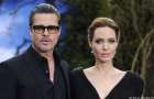 Ответил ударом на удар: Брэд Питт подал иск на Анджелину Джоли