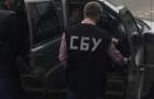 В Ровно сотрудники СБУ задержали торговцев людьми