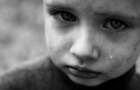 Более полумиллиона детей пострадало от конфликта на Донбассе 
