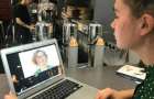 Мариупольцам предлагают проходить собеседования с помощью Skype