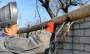В течение недели на газовых сетях Константиновки обнаружено 13 повреждений