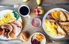 Диетолог раскрыл секрет идеального завтрака
