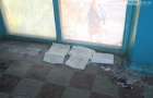 В подъезде жилого дома в Покровске нашли выброшенные бюллетени