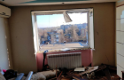В ДонОГА рассказали о последствиях взрыва в квартире в Покровске