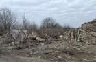 Девять населенных пунктов в Донецкой области пострадали от обстрелов – есть погибший и раненый 