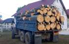 В понедельник в УСЗН Константиновки будут принимать заявления на получение дров